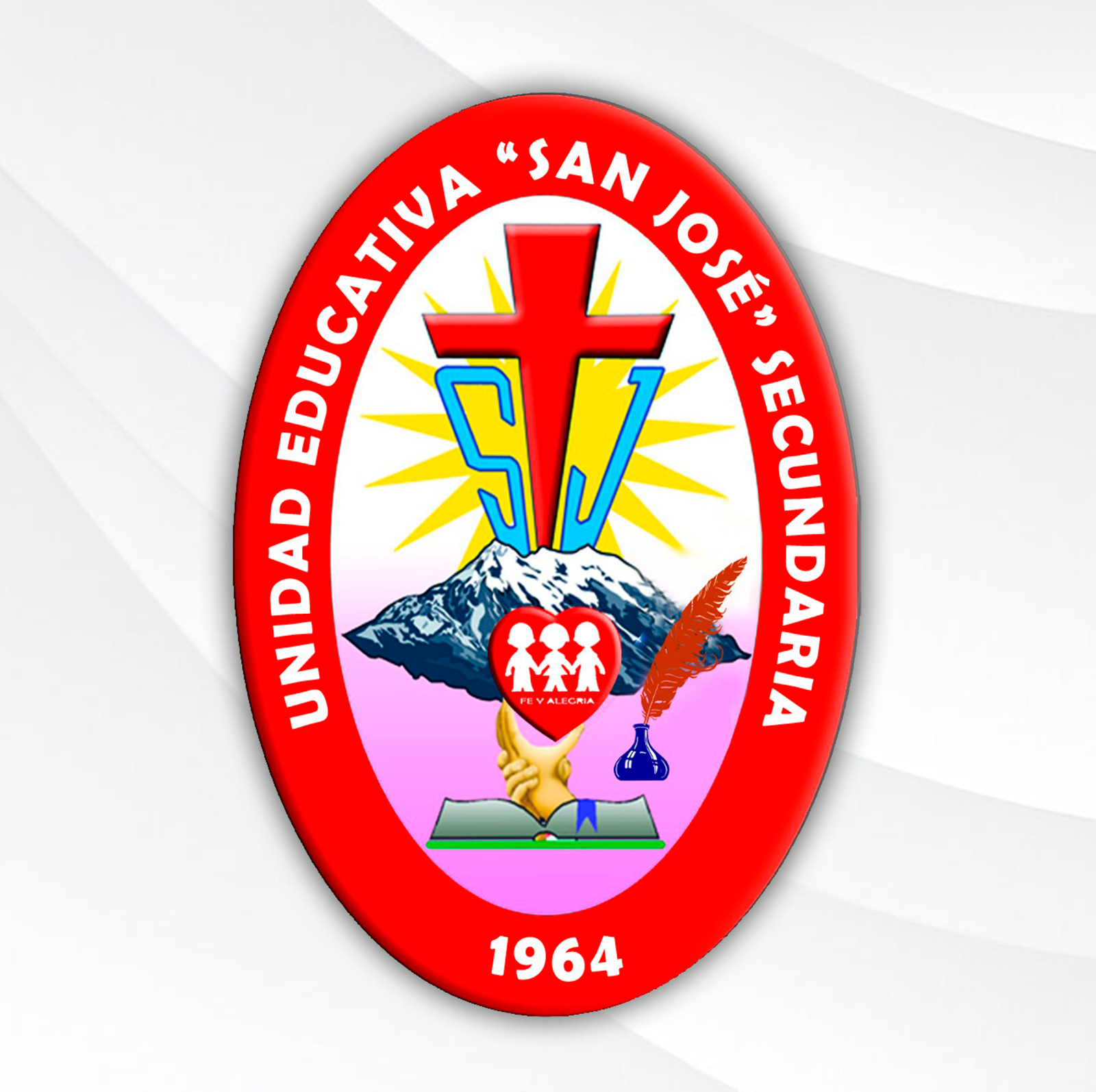 U.E. San José Fe y Alegría 'A'