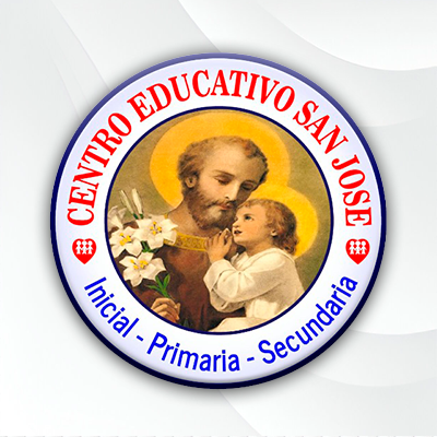 U.E. San José Fe y Alegría